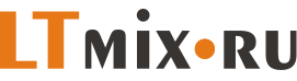 LTmix.ru